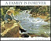 A Family Is Forever book cover