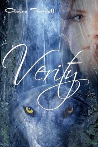 Cursed book cover 1