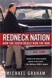 Redneck Nation book cover