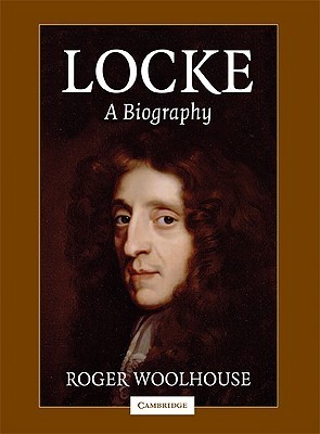 Locke book cover