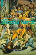 Sfîrşitul lumii. O istorie fără sfîrşit book cover