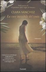 PRESENTIMIENTOS book cover