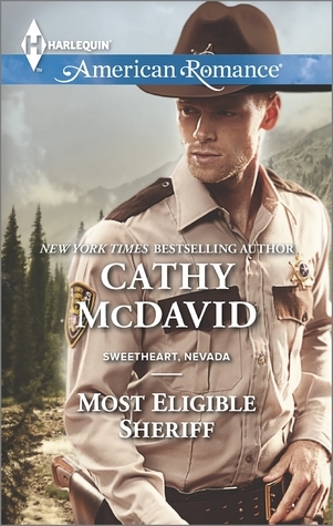 Sweetheart, Nevada book cover 3