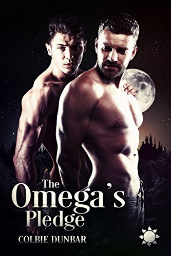 Lord Trenton book cover 3
