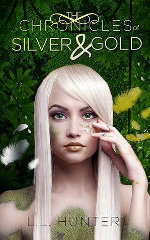 The Legend of the Archangel book cover 3