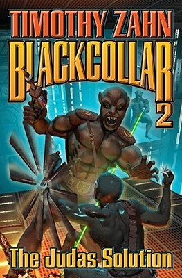 Blackcollar book cover 3