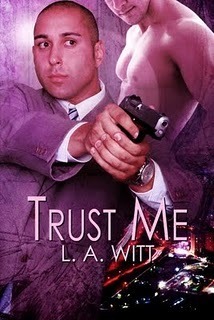 Cover Me book cover 2