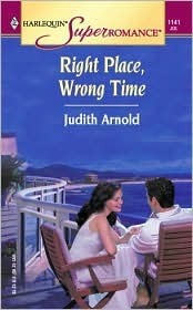 Right Place, Wrong Time book cover