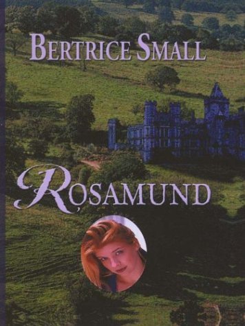 The Friarsgate Inheritance book cover 1