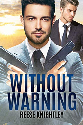 Cobalt Security book cover 1
