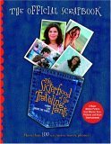 The Sisterhood of the Traveling Pants book cover