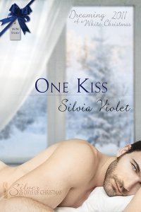 One Kiss book cover