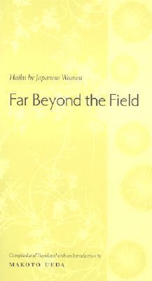 Far Beyond the Field book cover