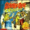 Scooby-Doo and the Opera Ogre book cover