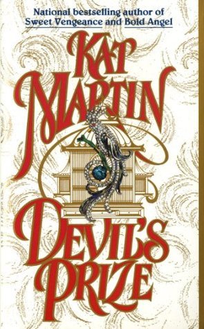 Garrick book cover 3