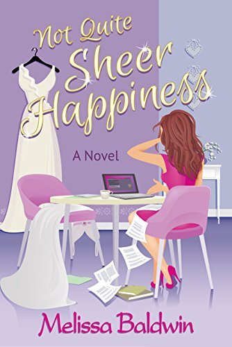Event to Remember book cover 3