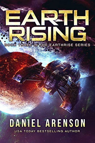 Earthrise book cover 3