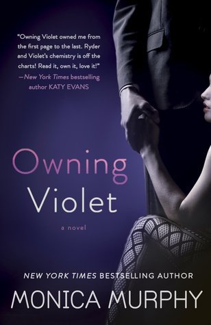 The Fowler Sisters book cover 1