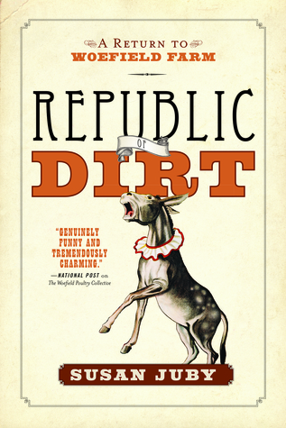 Woefield book cover 2