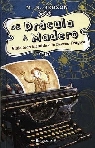 9786074802542 book cover