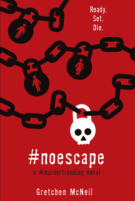 MurderTrending book cover 3