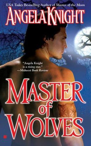 Mageverse book cover 3