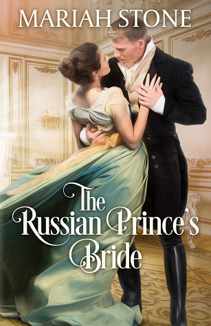 Her Christmas Prince book cover