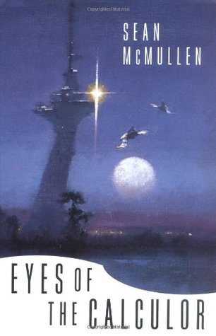 Greatwinter book cover 3