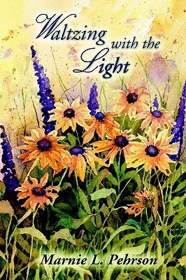 Waltzing with the Light book cover