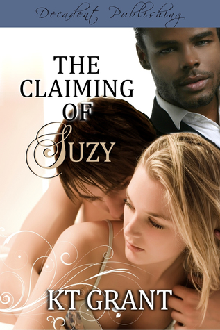 Sweet & Sinful book cover 2