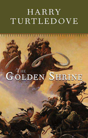 Opening of the World book cover 3