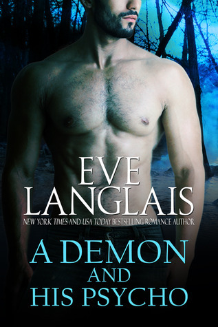 Welcome to Hell book cover 2