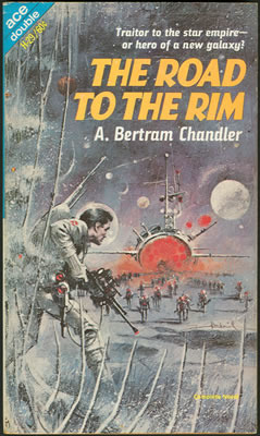 John Grimes: Survey Service book cover 1