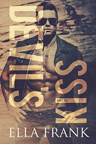 Sunset Cove book cover 2