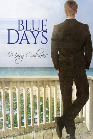 Mangrove Stories book cover 1