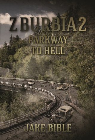 Z-Burbia book cover 2