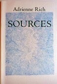 Sources book cover