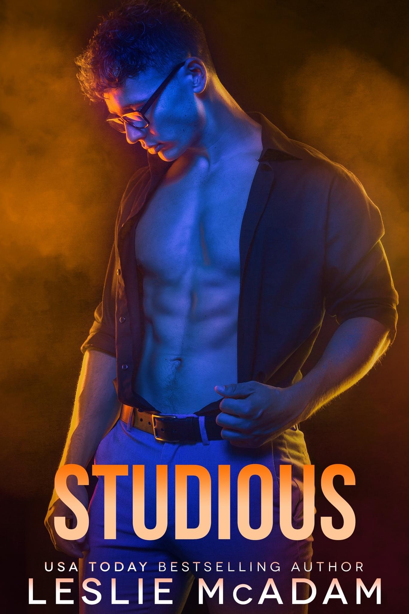 IOU book cover 2