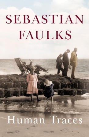 Austrian Trilogy book cover 1
