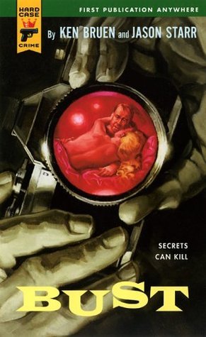 Max & Angela book cover 1