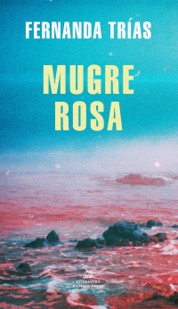 Pink Slime book cover