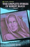 The Complete Stories, Vol. 3 book cover