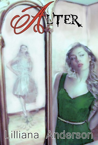 Our Hearts Entwined book cover