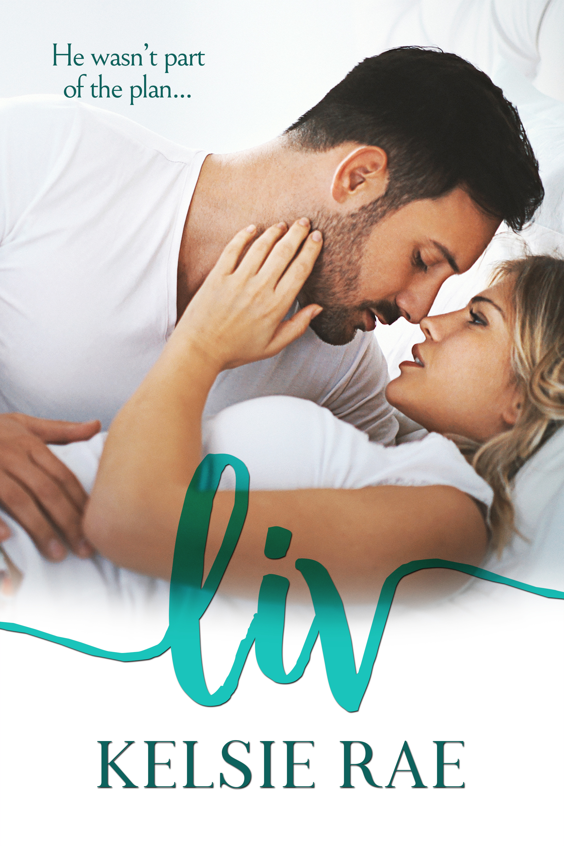 Signature Sweethearts book cover 1