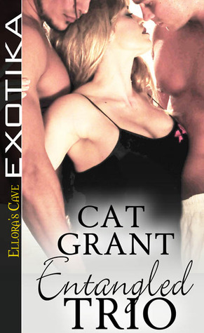 Habañera book cover