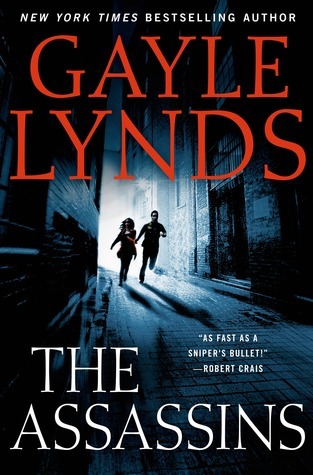 Judd Ryder & Eva Blake book cover 2
