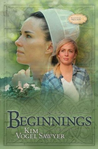 Sommerfield Trilogy book cover 2