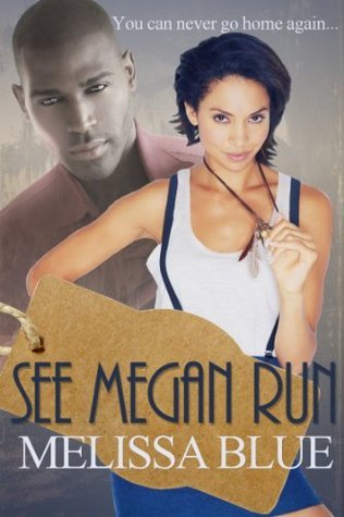 See Her Fall book cover 1