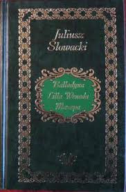 Utwory wybrane book cover