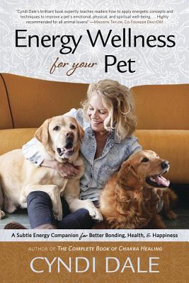Der Energiekörper der Tiere book cover